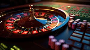 মোবাইলে ceo game প্রিমিয়ার লিগ গাইড পড়ার দৃশ্য