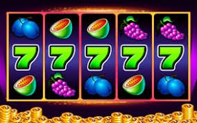 ceo game বাংলাদেশ নিরাপত্তা গাইডের কভার ছবি
