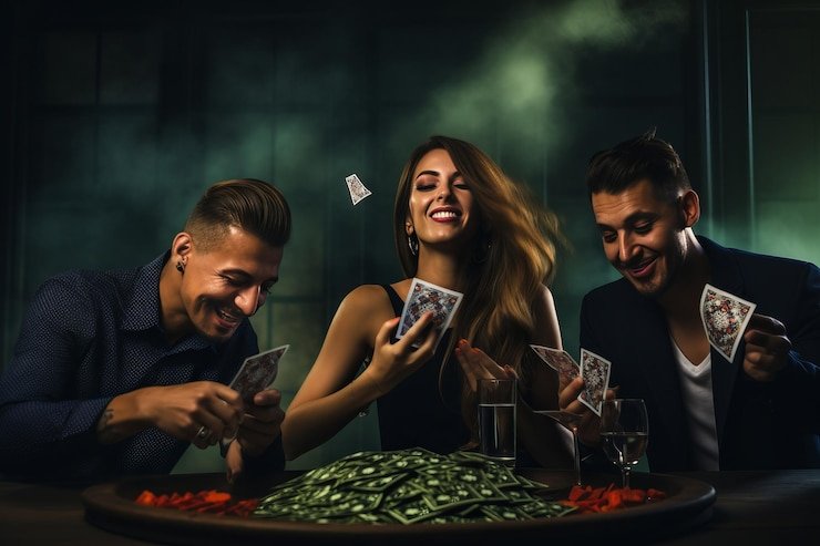 ceo game ড্রাগন স্লট গেমসের রঙিন কভার দৃশ্য