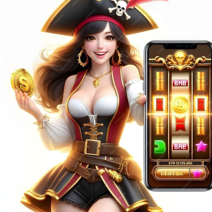 ceo game বাংলাদেশ ক্যাসিনো গাইডের কভার চিত্র