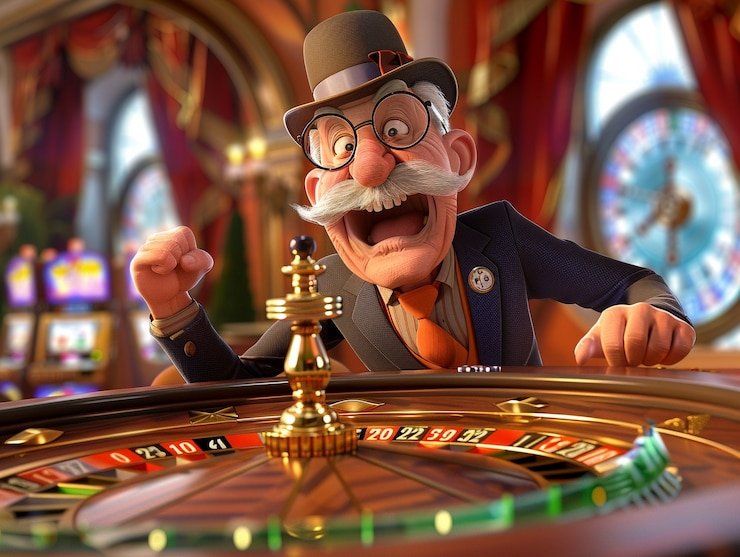 ceo game ব্যবহারকারীর প্রশ্ন ও উত্তর সংক্রান্ত চিত্র