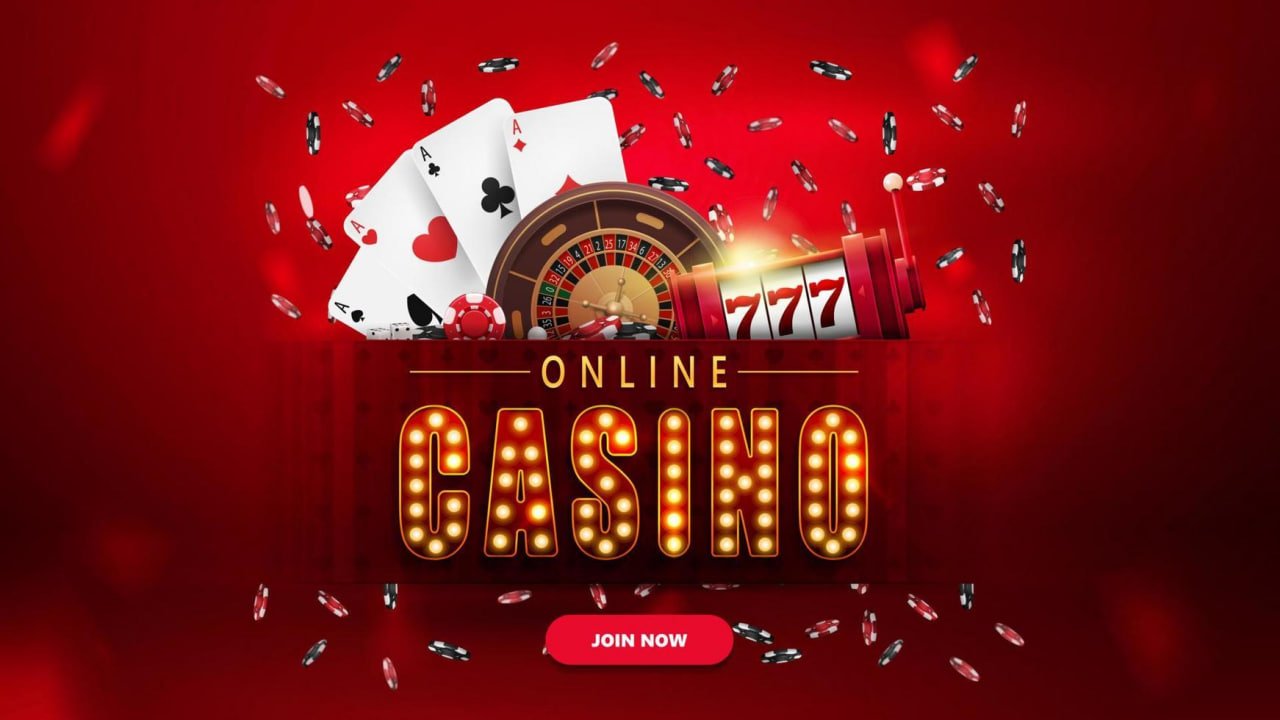 ceo game কুইন অব বাউন্টি গেমের কভার চিত্র