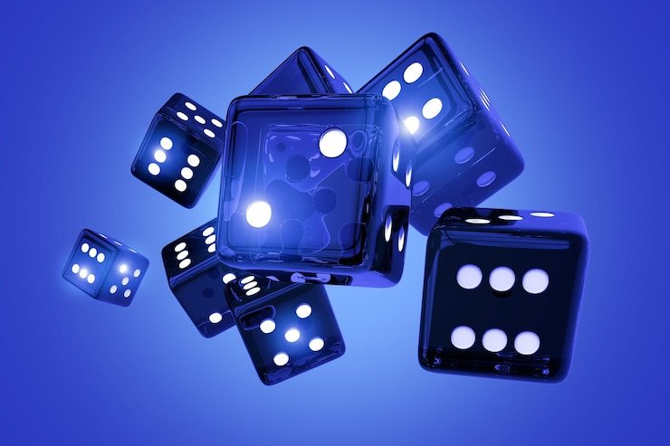 মোবাইলে ceo game ড্রাগন স্লট গাইড পড়ার দৃশ্য